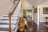 190 Wildcat Road - Photo 4