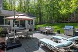 190 Wildcat Road - Photo 31
