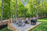 190 Wildcat Road - Photo 32