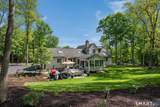 190 Wildcat Road - Photo 33