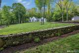 190 Wildcat Road - Photo 34