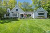 190 Wildcat Road - Photo 35
