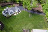 190 Wildcat Road - Photo 37