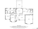 190 Wildcat Road - Photo 38