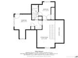 190 Wildcat Road - Photo 39