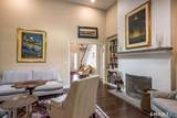 190 Wildcat Road - Photo 6