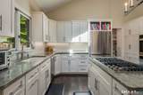 190 Wildcat Road - Photo 8