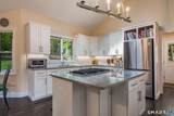 190 Wildcat Road - Photo 9