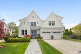 15 Roosevelt Road - Photo 1