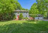 82 Beverly Drive - Photo 1