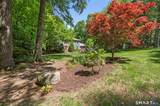 82 Beverly Drive - Photo 2
