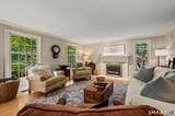 82 Beverly Drive - Photo 11
