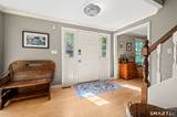 82 Beverly Drive - Photo 12