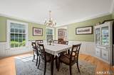82 Beverly Drive - Photo 13