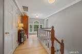 82 Beverly Drive - Photo 15