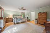 82 Beverly Drive - Photo 16