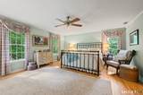 82 Beverly Drive - Photo 17