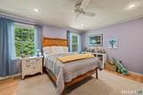 82 Beverly Drive - Photo 18