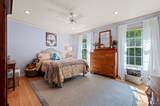 82 Beverly Drive - Photo 19