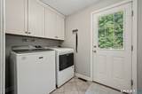 82 Beverly Drive - Photo 21