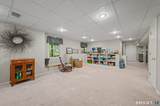 82 Beverly Drive - Photo 22