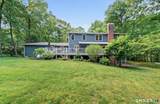 82 Beverly Drive - Photo 4