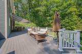 82 Beverly Drive - Photo 5