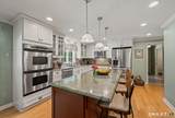 82 Beverly Drive - Photo 6