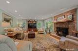 82 Beverly Drive - Photo 8
