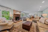 82 Beverly Drive - Photo 9