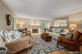 82 Beverly Drive - Photo 10