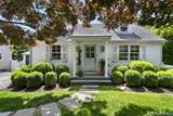10 Horace Court - Photo 1