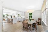 10 Horace Court - Photo 11