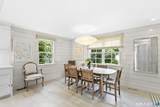 10 Horace Court - Photo 12