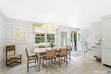 10 Horace Court - Photo 13