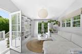 10 Horace Court - Photo 14