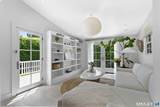 10 Horace Court - Photo 15