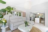 10 Horace Court - Photo 17