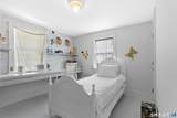 10 Horace Court - Photo 20