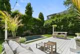 10 Horace Court - Photo 3
