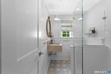 10 Horace Court - Photo 21