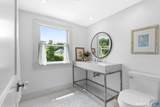 10 Horace Court - Photo 26