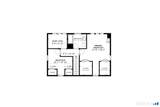 10 Horace Court - Photo 29