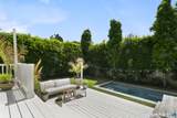 10 Horace Court - Photo 4