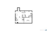 10 Horace Court - Photo 34