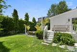 10 Horace Court - Photo 35