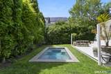 10 Horace Court - Photo 36