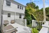 10 Horace Court - Photo 37