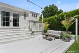 10 Horace Court - Photo 38