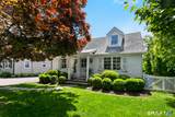 10 Horace Court - Photo 39